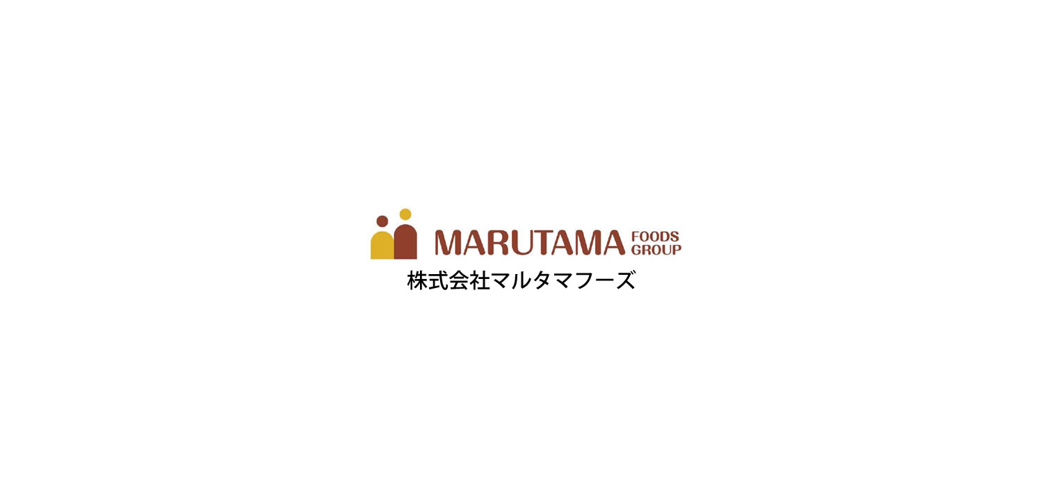 https://www.marutama-net.co.jp/